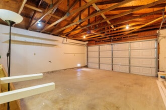 7912 Dancy Rd in San Diego, CA - Building Photo - Building Photo