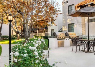 Missions at Back Bay in Costa Mesa, CA - Building Photo - Building Photo