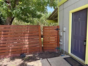 1203 Southport Dr in Austin, TX - Building Photo - Building Photo