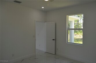2610 34th St W in Lehigh Acres, FL - Building Photo - Building Photo