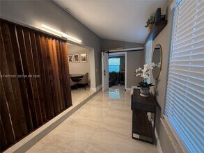 4850 SW 4th St in Coral Gables, FL - Building Photo - Building Photo