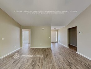 4730 Camelot Dr in Douglasville, GA - Building Photo - Building Photo