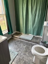 303 Cobban St, Unit Furnished lower 2 bdrm in Chippewa Falls, WI - Building Photo - Building Photo