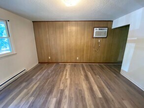 217 Osborne St in Shelby, NC - Building Photo - Building Photo