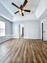 6007 Patricia Ryan Dr in Charlotte, NC - Building Photo - Building Photo