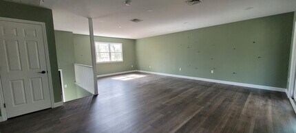 672 Center Rd in Quarryville, PA - Building Photo - Building Photo