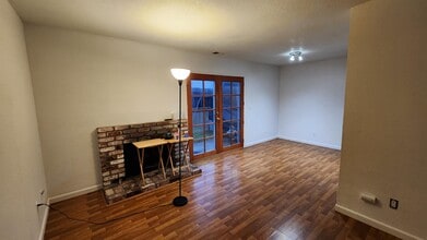 189 San Pablo Ct in Marina, CA - Building Photo - Building Photo