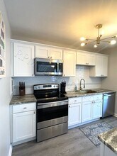 22148 Dante St in Oak Park, MI - Building Photo - Building Photo