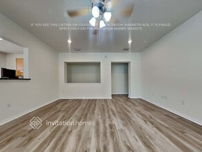 10614 Bamboo Rod Cir in Riverview, FL - Building Photo - Building Photo