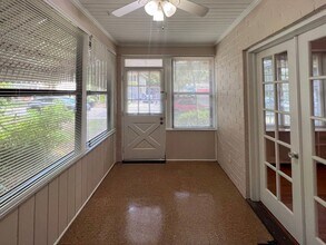 1113 NW 4th Ave in Gainesville, FL - Building Photo - Building Photo