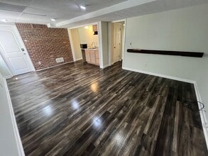 3080 Dove Chase Ct in Snellville, GA - Building Photo - Building Photo