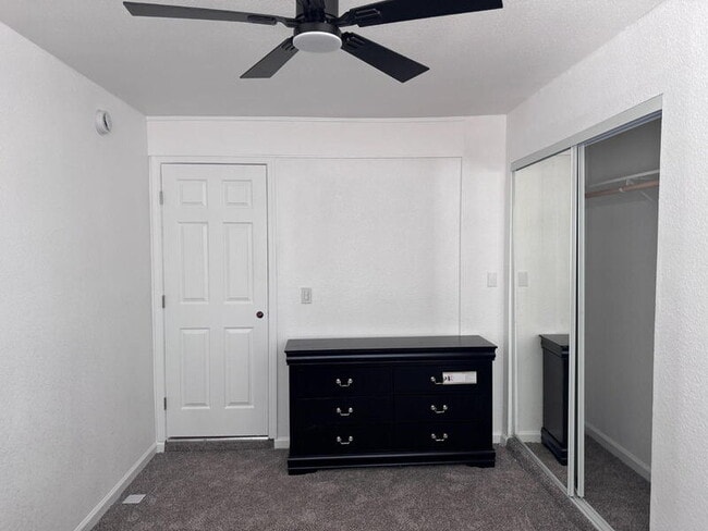 property at 2445 Town Cir