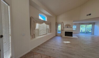 5630 Highcrest Ct in Pleasanton, CA - Building Photo - Building Photo