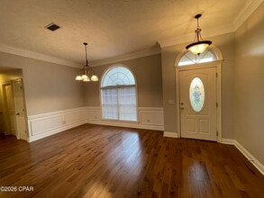 2311 Camryns Crossing in Panama City, FL - Building Photo - Building Photo