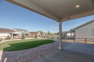 2892 Sand Beach Lake Dr in Loveland, CO - Building Photo - Building Photo