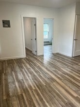 20 Porach St in Yonkers, NY - Building Photo - Building Photo