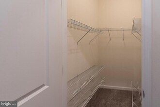 14337 Potomac Heights Ln in Rockville, MD - Building Photo - Building Photo