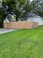 2014 Duncan Ave in Chattanooga, TN - Building Photo - Building Photo