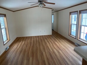 7 Boulder Dr in Milford, ME - Building Photo - Building Photo