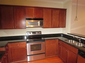 4812 La Branch St in Houston, TX - Building Photo - Building Photo