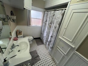 2315 16th St in Lubbock, TX - Foto de edificio - Building Photo