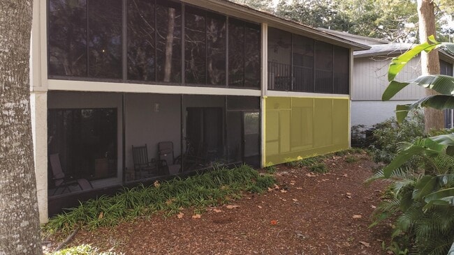 21 Cristina Ct, Unit 6C in St. Augustine, FL - Building Photo - Building Photo