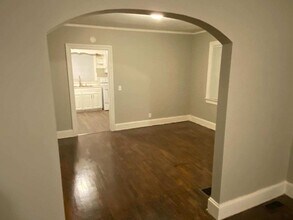 217 Williamsburg Ave in Lake City, SC - Building Photo - Building Photo