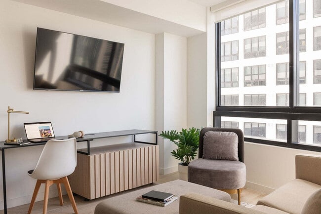 225 N Miami Ave, Unit SI ID1515056P