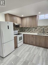 2 Picasso Rd in Toronto, ON - Building Photo - Building Photo