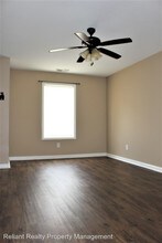 772 Cherrybark Ln in Clarksville, TN - Building Photo - Building Photo