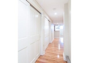 293 Beacon St in Boston, MA - Building Photo - Building Photo