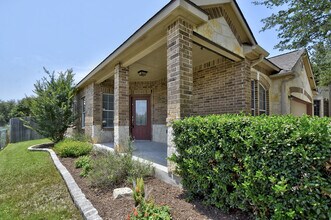 26207 Lost Creek Way in Boerne, TX - Building Photo - Building Photo
