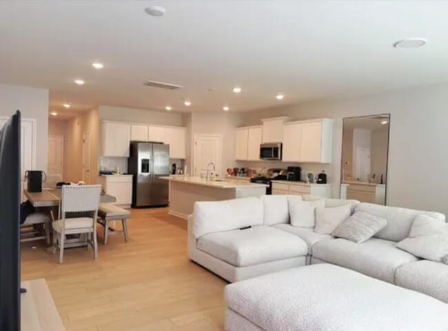 property at 4206 Bryson Dr
