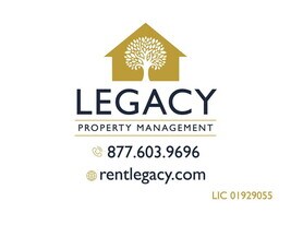 1427 Bel Air Dr in Concord, CA - Building Photo