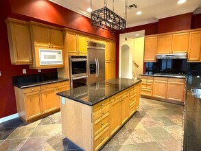 6779 Palmeri Pl in Carlsbad, CA - Building Photo - Building Photo