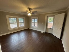 1401 Linwood Rd in Gastonia, NC - Building Photo - Building Photo