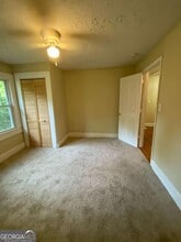 1162 Sims St SW in Atlanta, GA - Building Photo - Building Photo