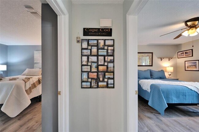 1349 New Bedford Dr in Sun City Center, FL - Building Photo - Building Photo