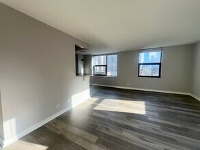 70 W Huron St, Unit 902 in Chicago, IL - Building Photo - Building Photo