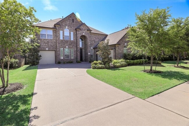 property at 10326 Hatcher Dr