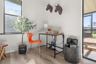 10380 NW 21 St in Ocala, FL - Building Photo - Building Photo