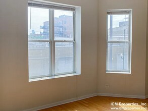 1014 N Damen Ave, Unit 7 in Chicago, IL - Building Photo - Building Photo