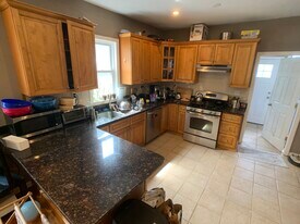 49 Quint Ave, Unit 2 in Boston, MA - Building Photo