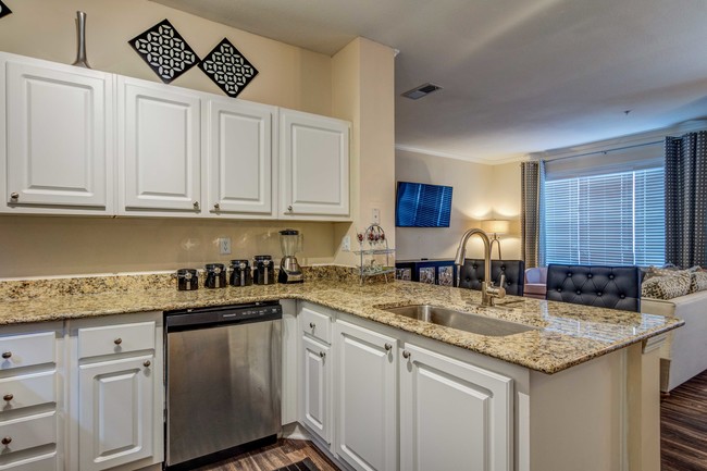 Manchester Place in Lithia Springs, GA - Foto de edificio - Building Photo