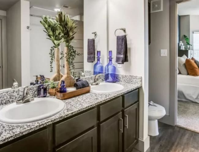 21077 Kingsland Blvd in Katy, TX - Building Photo - Building Photo