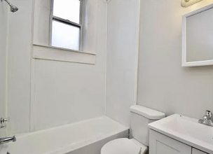 3640 Reading Rd-Unit -1 in Cincinnati, OH - Building Photo - Building Photo