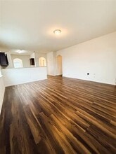 120 Rushmore Ln in Venus, TX - Building Photo - Building Photo