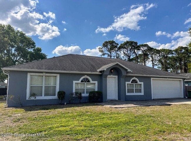 property at 6370 Golfview Ave