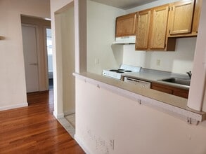 55 Brighton Ave in Boston, MA - Building Photo - Building Photo