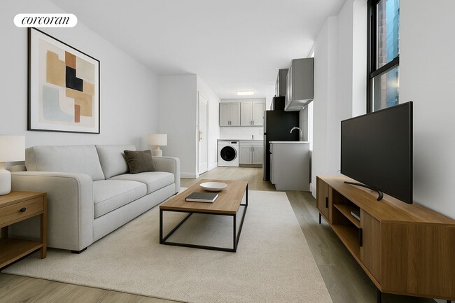 500 E 73rd St in New York, NY - Building Photo - Building Photo
